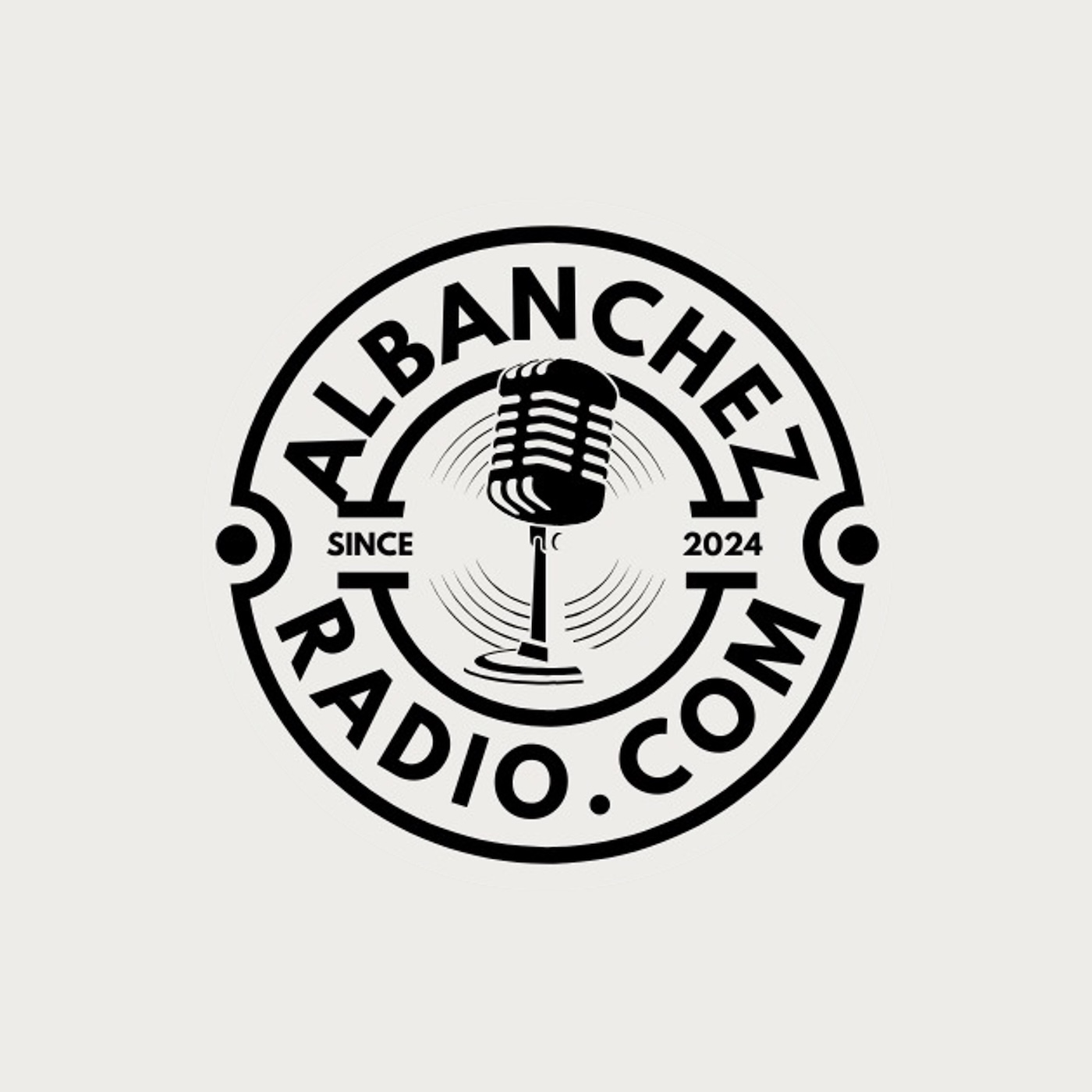 Station Logo