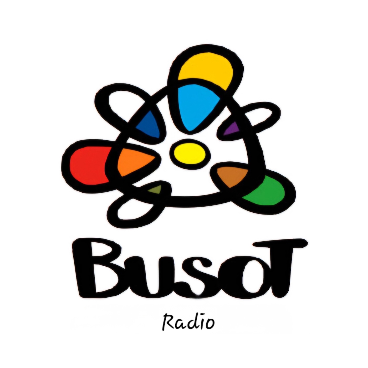 Station Logo