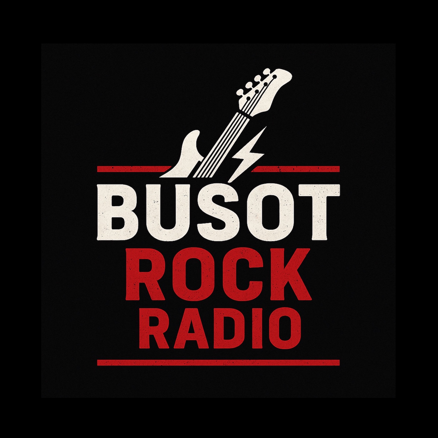 Station Logo