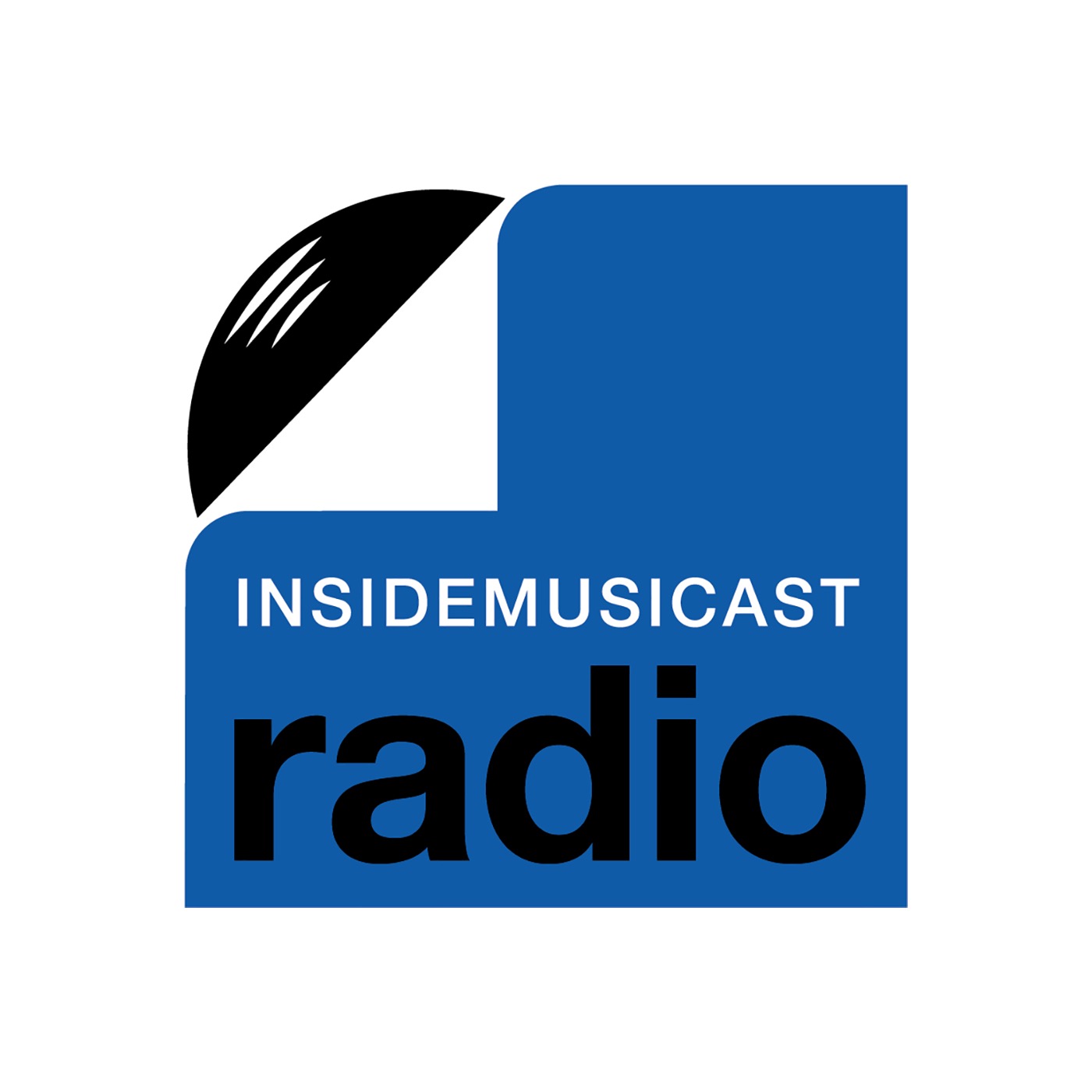Station Logo